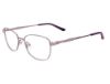 Picture of Port Royale Eyeglasses JUDY