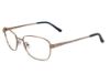 Picture of Port Royale Eyeglasses MARIBEL