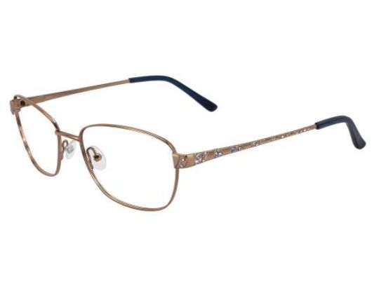 Picture of Port Royale Eyeglasses MARIBEL