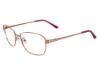Picture of Port Royale Eyeglasses MARIBEL