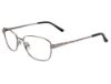 Picture of Port Royale Eyeglasses MARIBEL