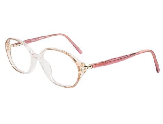 Picture of Port Royale Eyeglasses MARIETTA