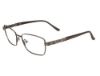 Picture of Port Royale Eyeglasses MILAN