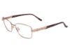 Picture of Port Royale Eyeglasses MILAN