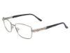 Picture of Port Royale Eyeglasses MILAN