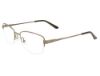 Picture of Port Royale Eyeglasses MYRA