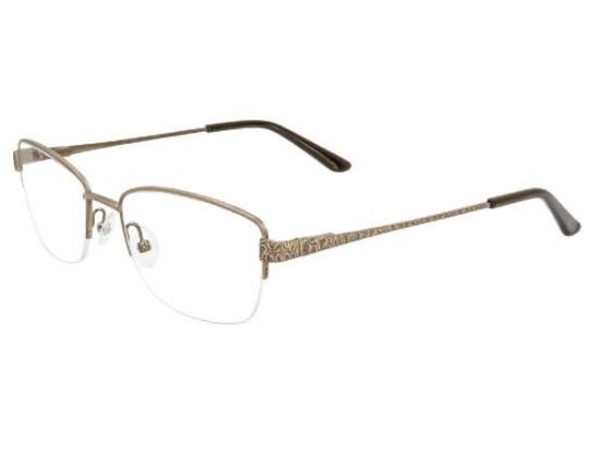 Picture of Port Royale Eyeglasses MYRA