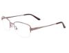 Picture of Port Royale Eyeglasses MYRA