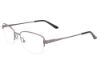 Picture of Port Royale Eyeglasses MYRA