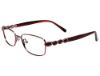 Picture of Port Royale Eyeglasses POSIE