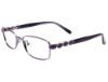 Picture of Port Royale Eyeglasses POSIE
