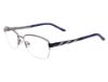 Picture of Port Royale Eyeglasses RENEE