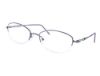Picture of Port Royale Eyeglasses TC818
