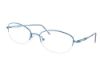 Picture of Port Royale Eyeglasses TC818