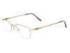 Picture of Port Royale Eyeglasses TC883
