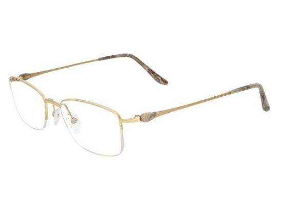Picture of Port Royale Eyeglasses TC883