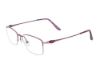 Picture of Port Royale Eyeglasses TC883