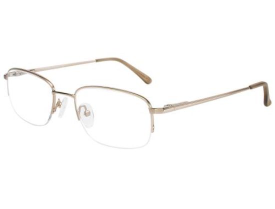 Picture of Durango Series Eyeglasses DRAKE