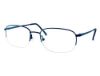 Picture of Durango Series Eyeglasses DRAKE
