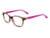 Picture of Kids Central Eyeglasses KC1681