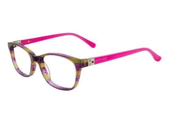 Picture of Kids Central Eyeglasses KC1681