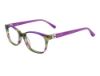 Picture of Kids Central Eyeglasses KC1681