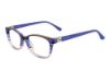 Picture of Kids Central Eyeglasses KC1681