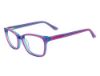 Picture of Kids Central Eyeglasses KC1682