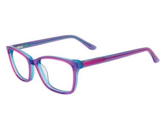 Picture of Kids Central Eyeglasses KC1682