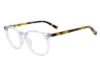 Picture of Kids Central Eyeglasses KC1685