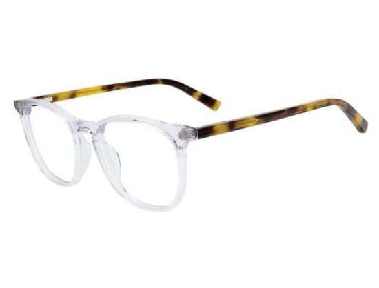 Picture of Kids Central Eyeglasses KC1685