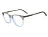 Picture of Kids Central Eyeglasses KC1685
