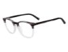 Picture of Kids Central Eyeglasses KC1685