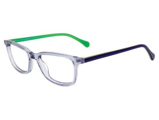 Picture of Kids Central Eyeglasses KC1686