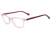 Picture of Kids Central Eyeglasses KC1686