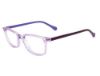 Picture of Kids Central Eyeglasses KC1686