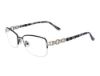 Picture of Cashmere Eyeglasses CASH 477
