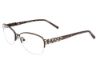 Picture of Cashmere Eyeglasses CASH 483