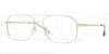Picture of Sferoflex Eyeglasses SF2249