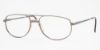Picture of Sferoflex Eyeglasses SF2079