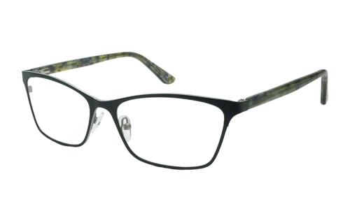 Picture of Bloom Eyeglasses BL Grace