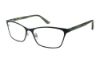 Picture of Bloom Eyeglasses BL Grace