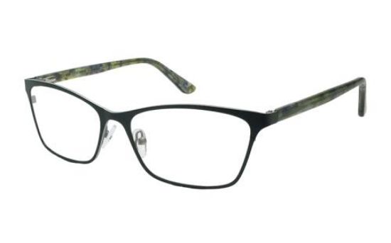 Picture of Bloom Eyeglasses BL Grace