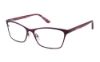 Picture of Bloom Eyeglasses BL Grace