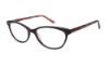 Picture of Bloom Eyeglasses BL Michelle