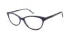 Picture of Bloom Eyeglasses BL Michelle