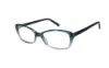Picture of Bloom Eyeglasses BL Simone