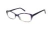 Picture of Bloom Eyeglasses BL Simone