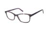 Picture of Bloom Eyeglasses BL Tiffany