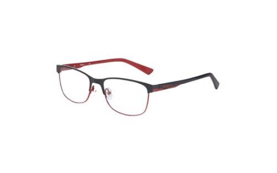 Picture of Pepe Jeans Eyeglasses PJ 1194